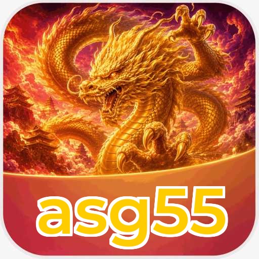 asg55 Components