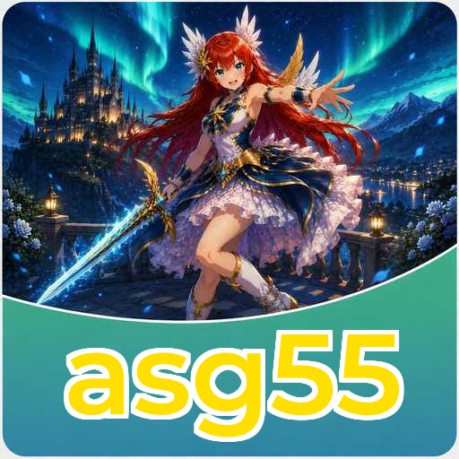 asg55 Technical Info