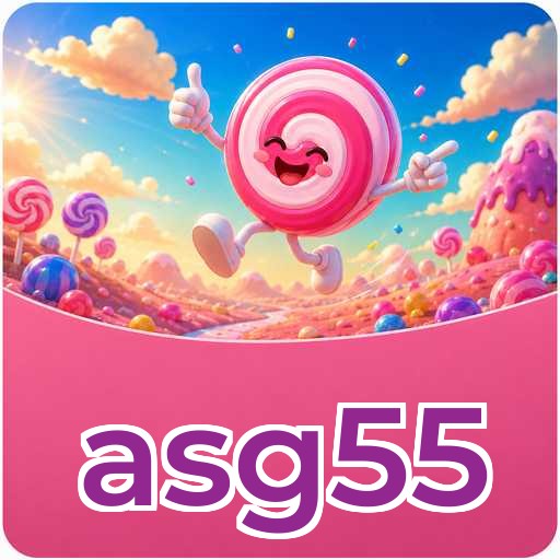 asg55 Download
