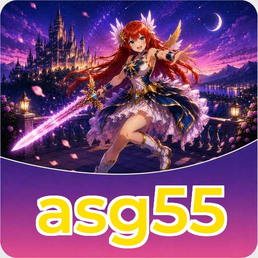 asg55 Tools