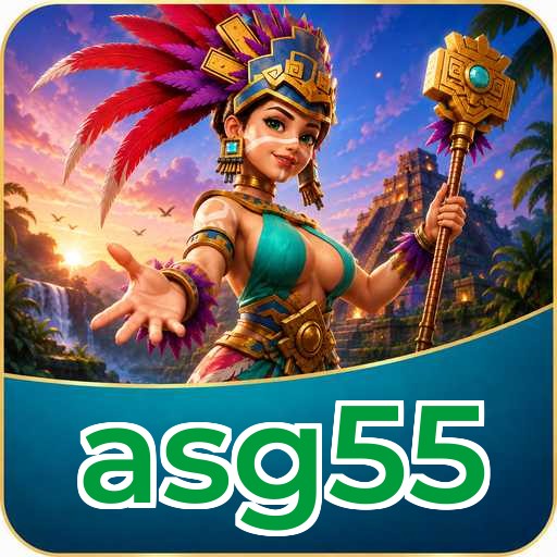 asg55 FAQ