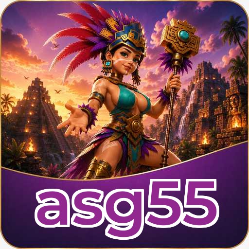asg55 Technical Info