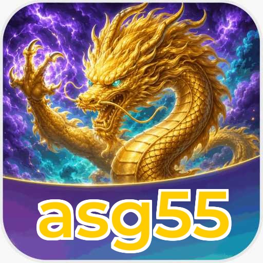 asg55 Download