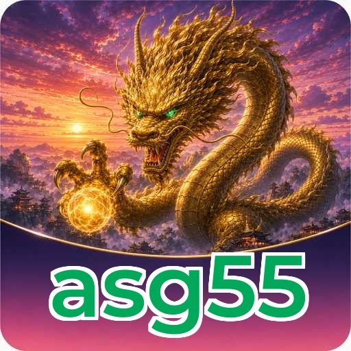 asg55 Signature