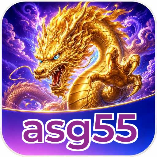 asg55 APK