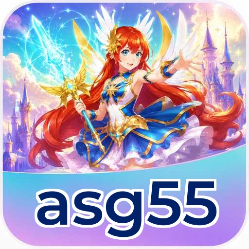 asg55 Components