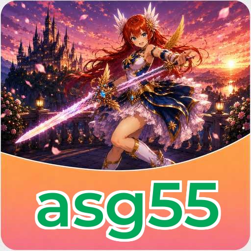 asg55 Signature