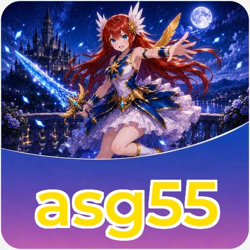 asg55 Tools