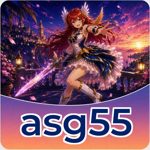 asg55 Components