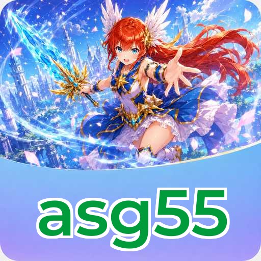 asg55 Tools