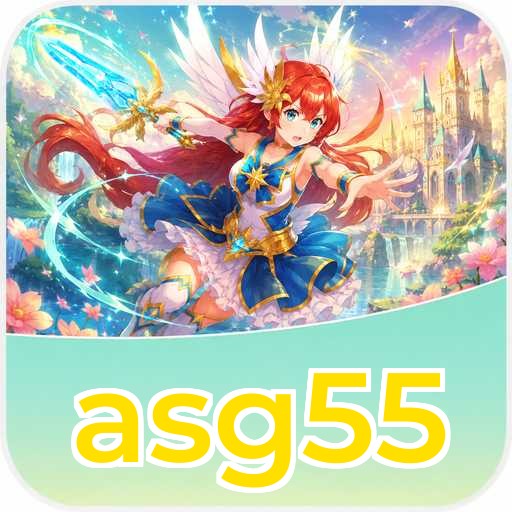 asg55 Technical Info