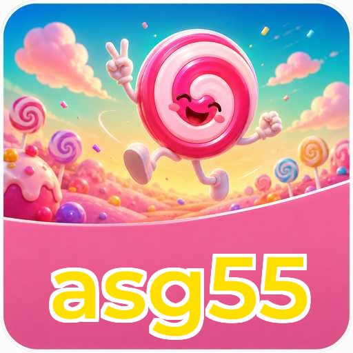 asg55 APK Structure