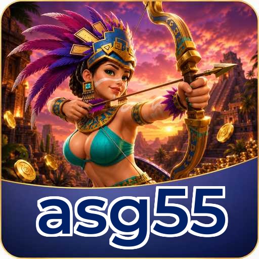asg55 Download