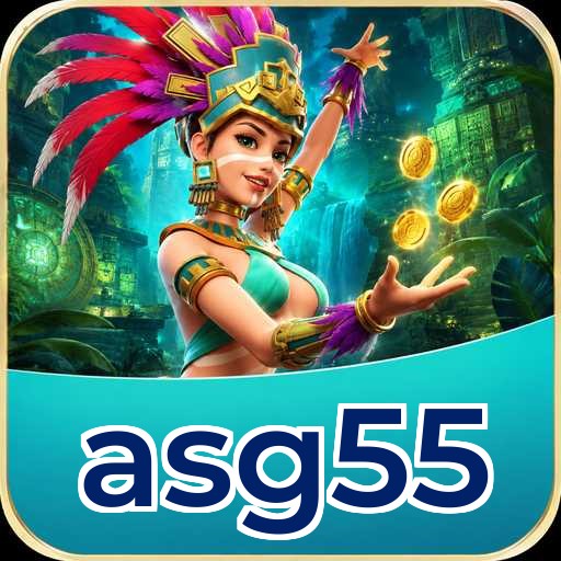 asg55 APK