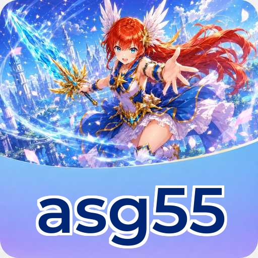 asg55 APK