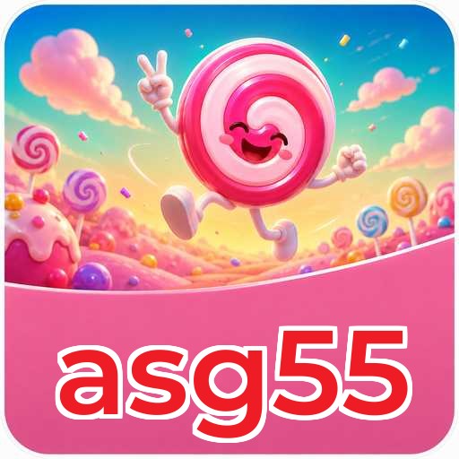 asg55 Download