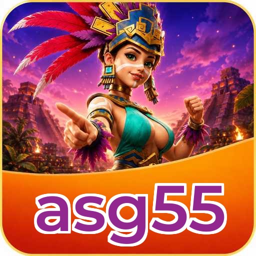 asg55 Components
