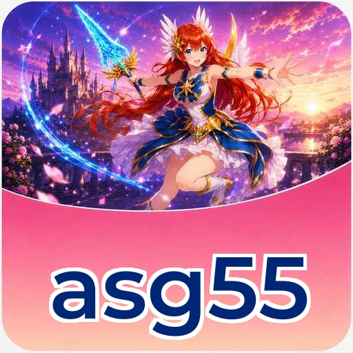 asg55 Tools