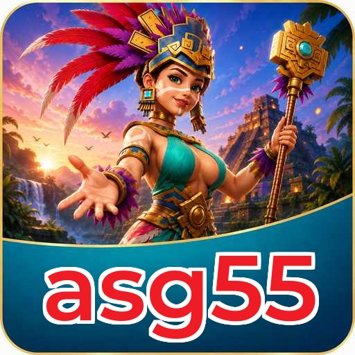 asg55 Signature