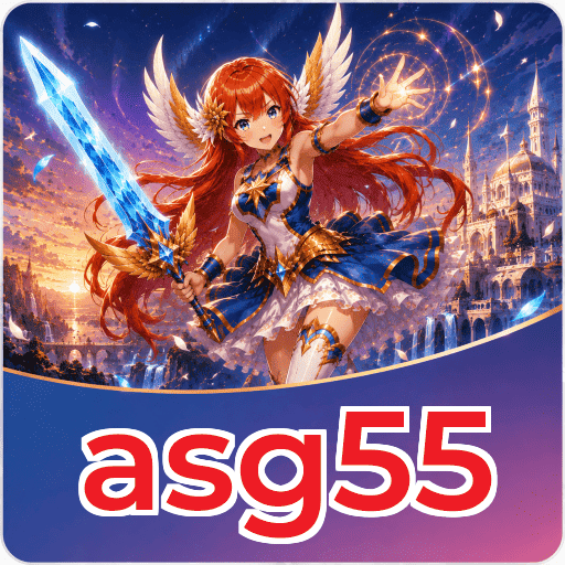 asg55 Tools