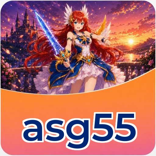 asg55 Tools