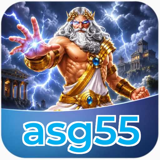 asg55 Download