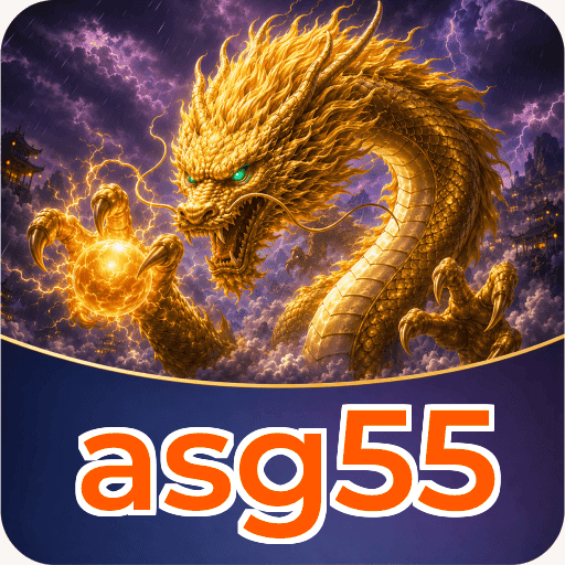 asg55 Download