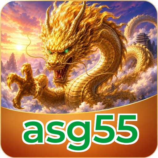 asg55 APK
