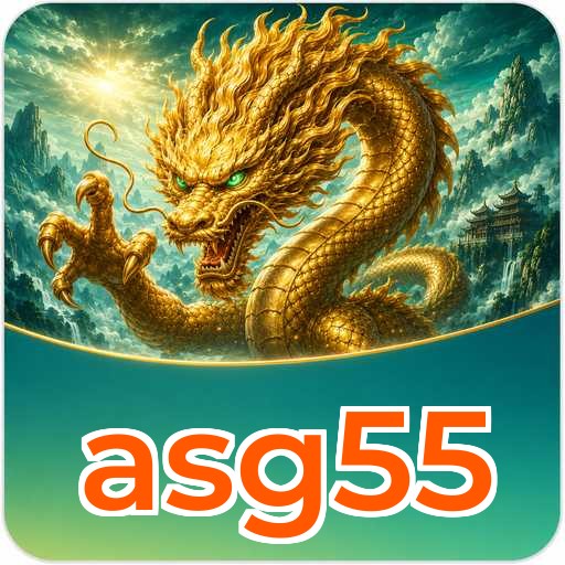 asg55 APK Structure