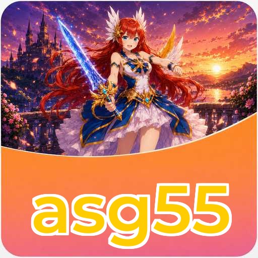 asg55 Tools