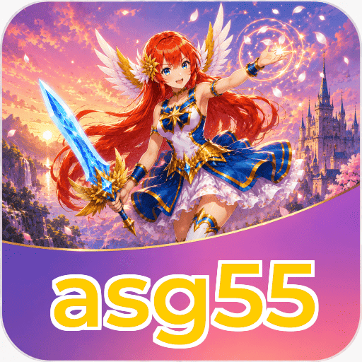 asg55 Technical Info