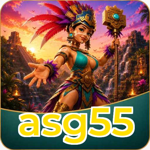 asg55 Download