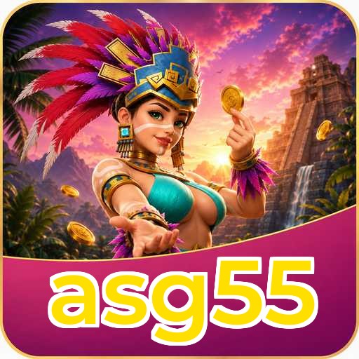 Screenshot Proses Instalasi asg55 APK