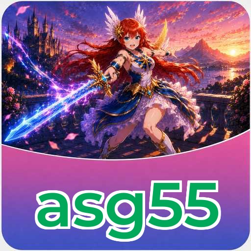 asg55 Components