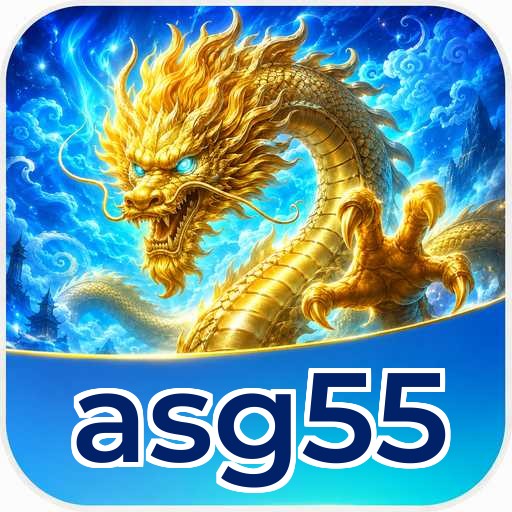 asg55 Signature