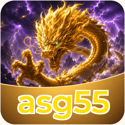 asg55 APK Structure