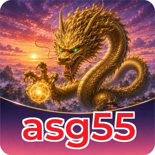 asg55 Aplikasi