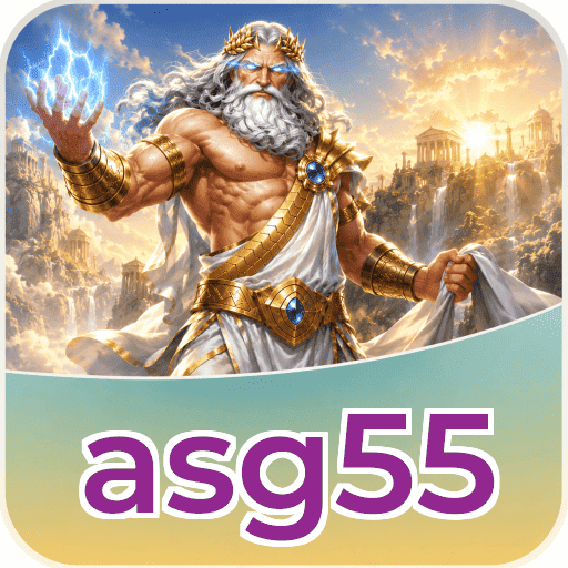asg55 APK Structure