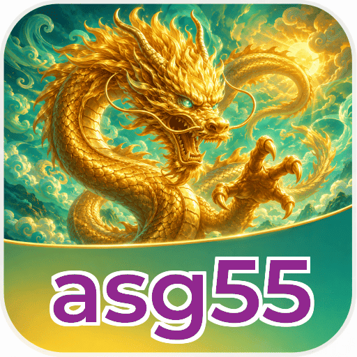 asg55 Tools