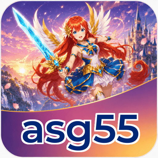 asg55 Download
