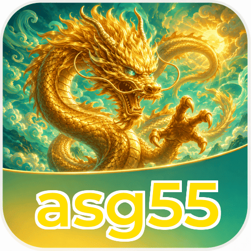 asg55 Download