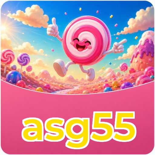 asg55 Signature