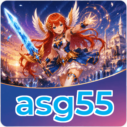 asg55 APK