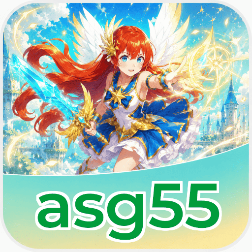 asg55 Signature