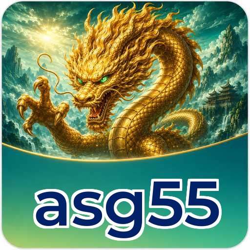 asg55 Signature