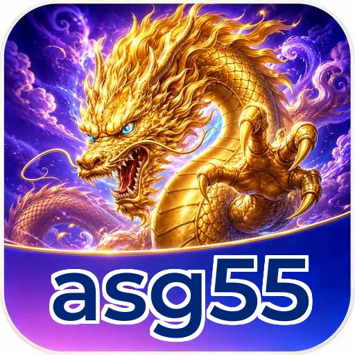 asg55 Components