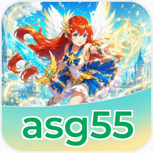 asg55 APK