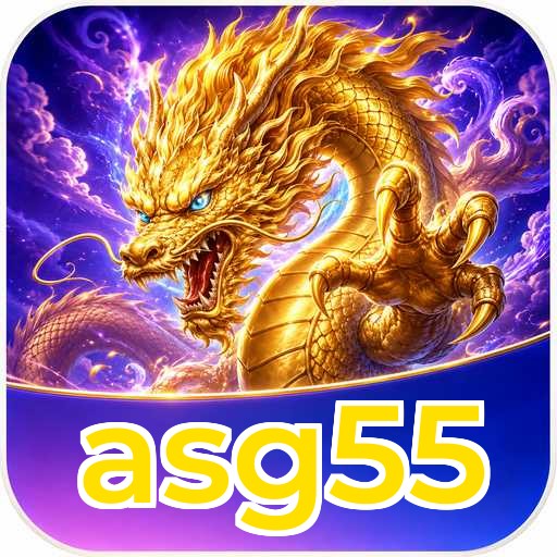 asg55 APK