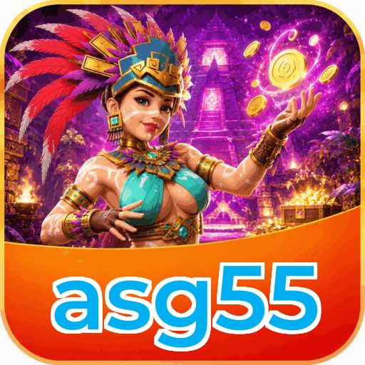 asg55 Signature