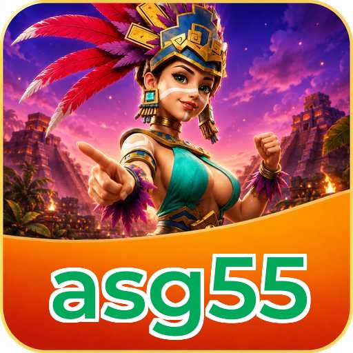 asg55 Technical Info